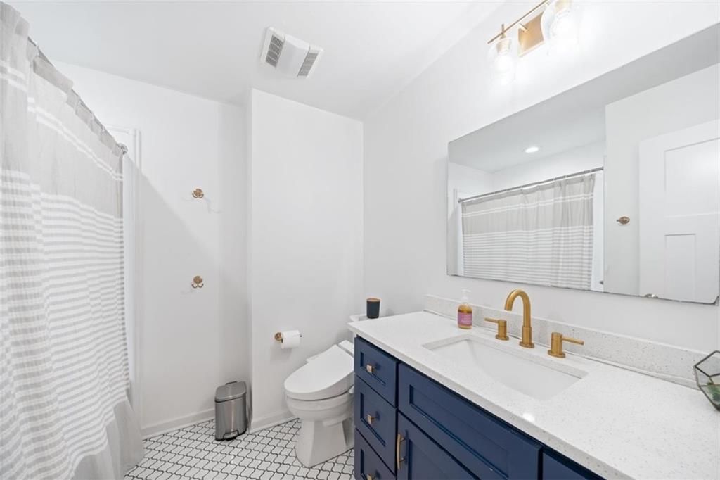 5215 Pawnee Drive — photo 20