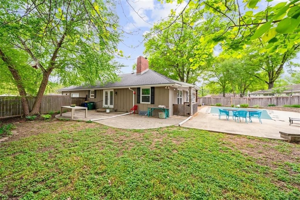 5215 Pawnee Drive — photo 31