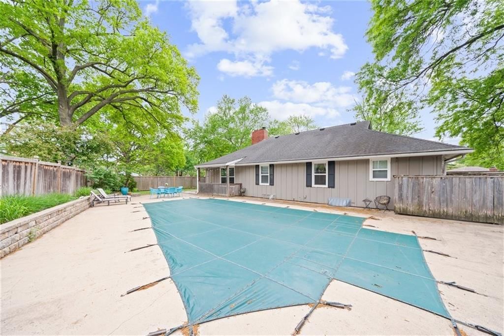 5215 Pawnee Drive — photo 33