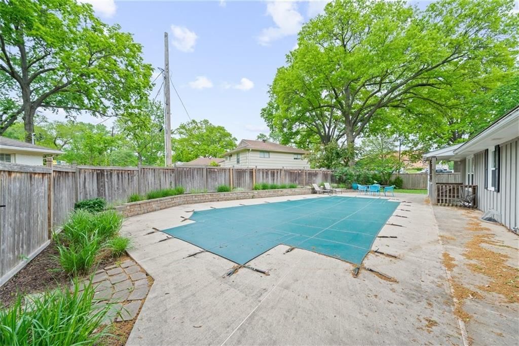 5215 Pawnee Drive — photo 34