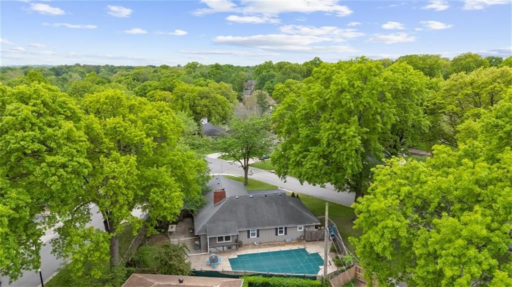 5215 Pawnee Drive — photo 37