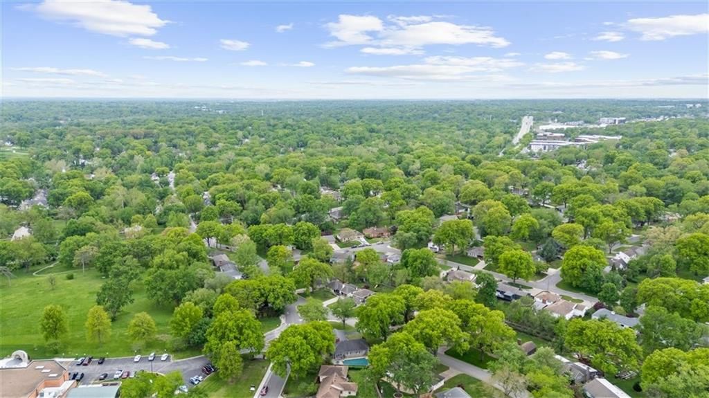 5215 Pawnee Drive — photo 38