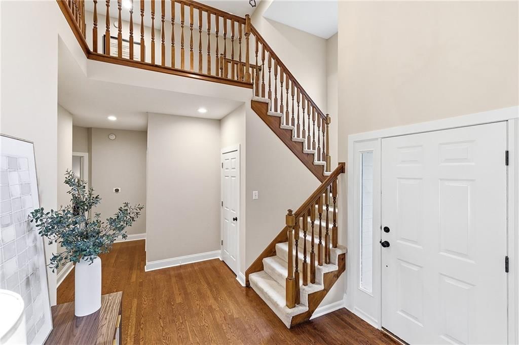 407 Shady Lane — photo 4