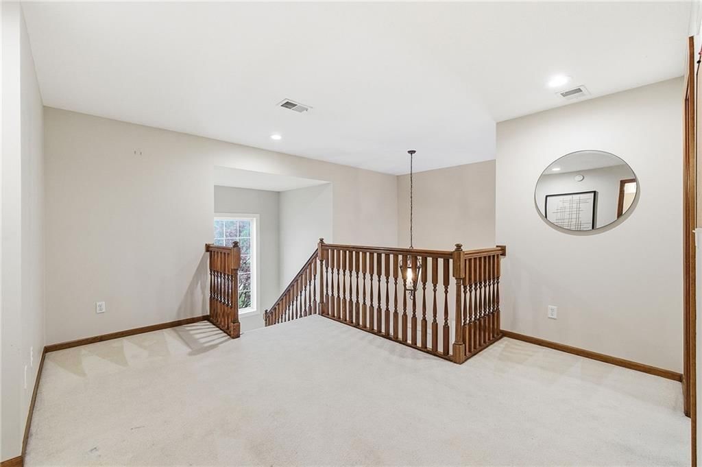 407 Shady Lane — photo 26