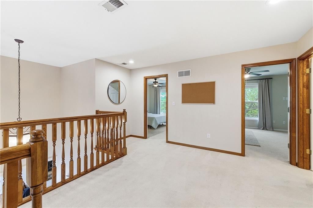 407 Shady Lane — photo 27