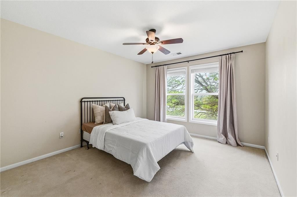 407 Shady Lane — photo 30