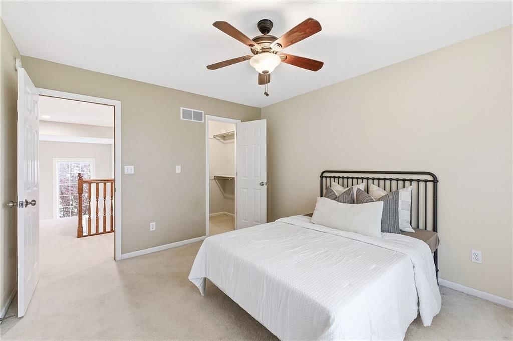 407 Shady Lane — photo 31