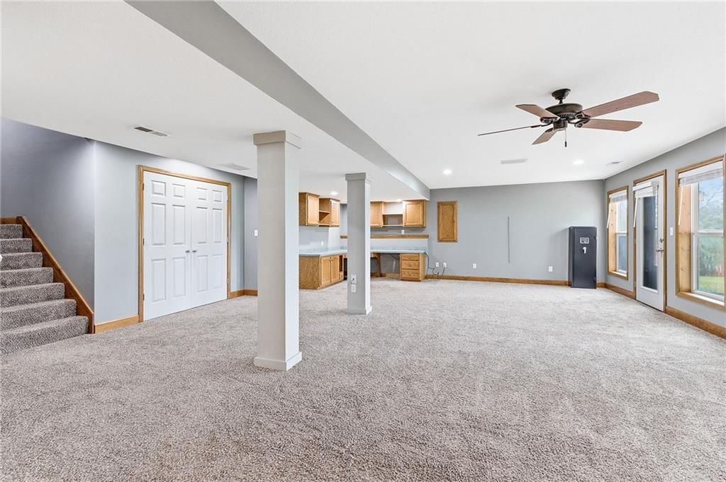 407 Shady Lane — photo 34