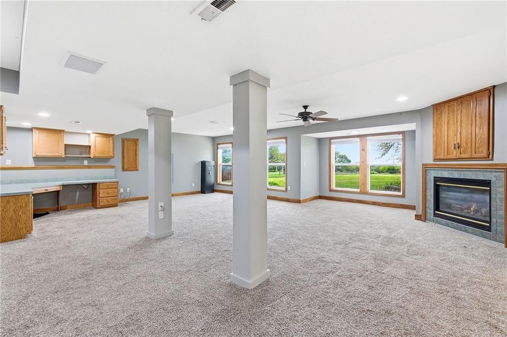 407 Shady Lane — photo 35