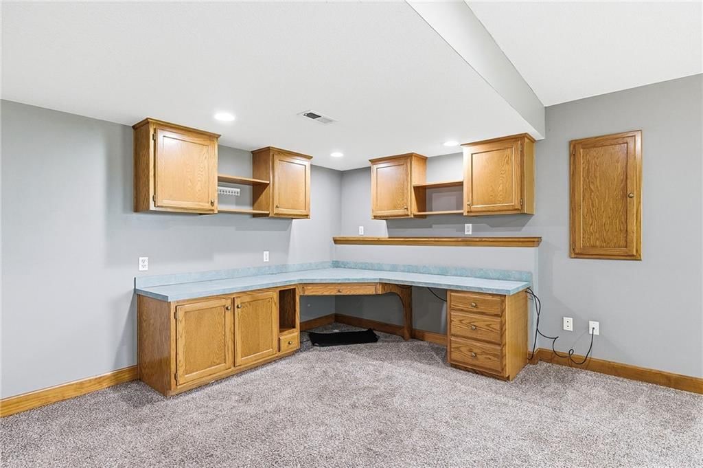 407 Shady Lane — photo 36