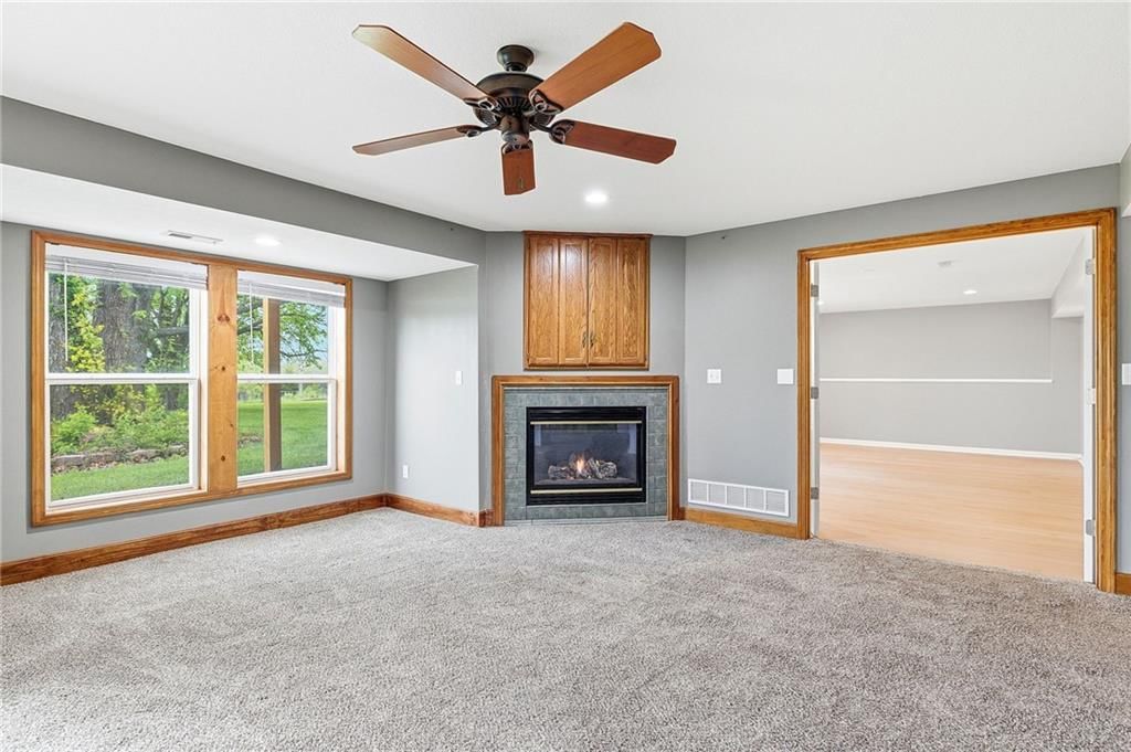 407 Shady Lane — photo 37