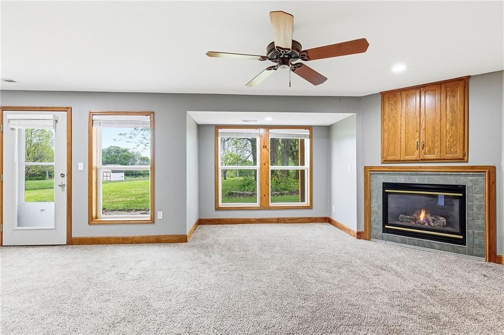 407 Shady Lane — photo 38