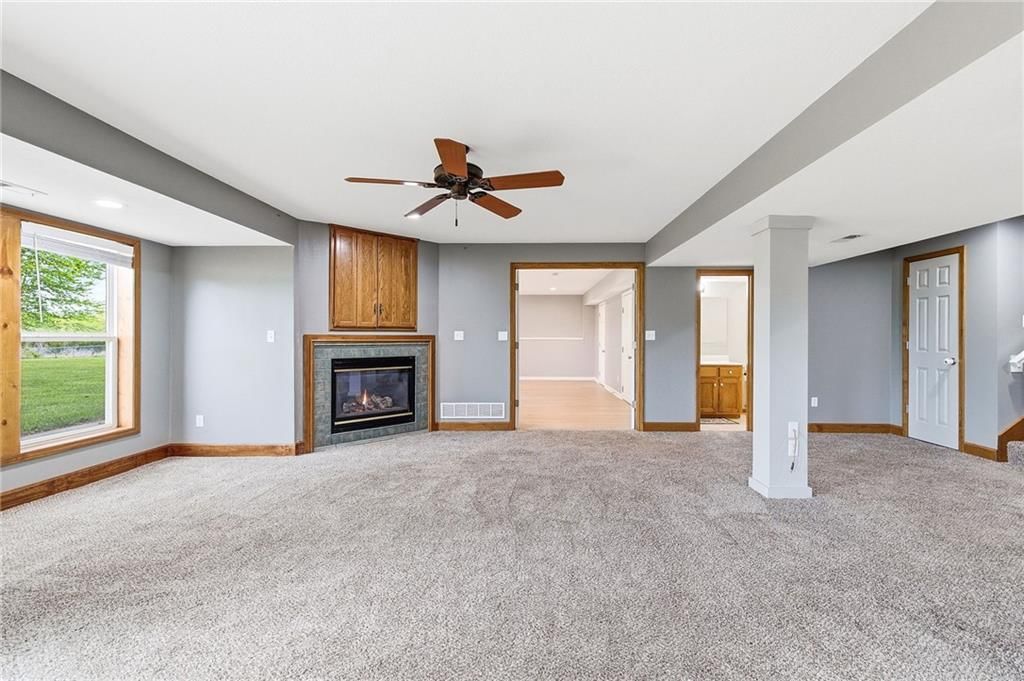 407 Shady Lane — photo 39