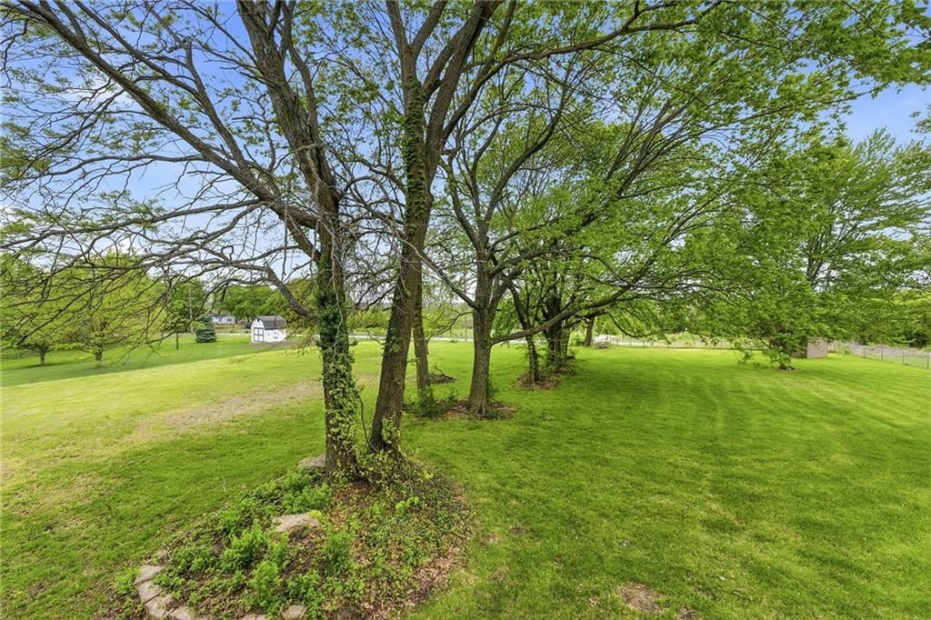 407 Shady Lane — photo 41