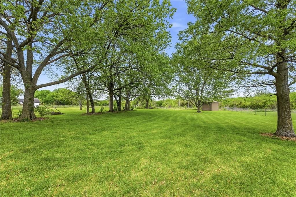 407 Shady Lane — photo 44