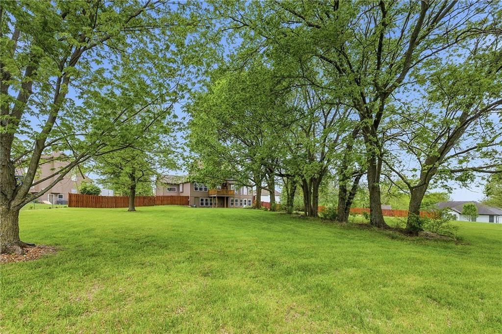 407 Shady Lane — photo 46