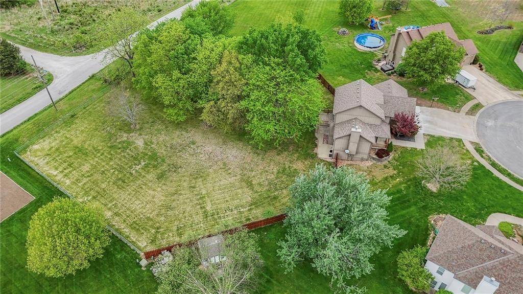 407 Shady Lane — photo 48