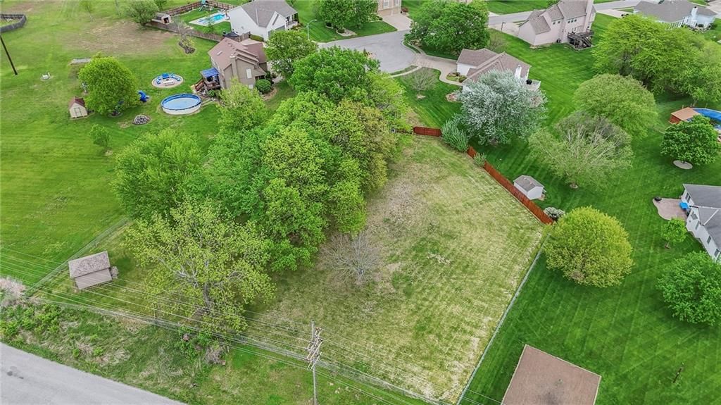 407 Shady Lane — photo 49