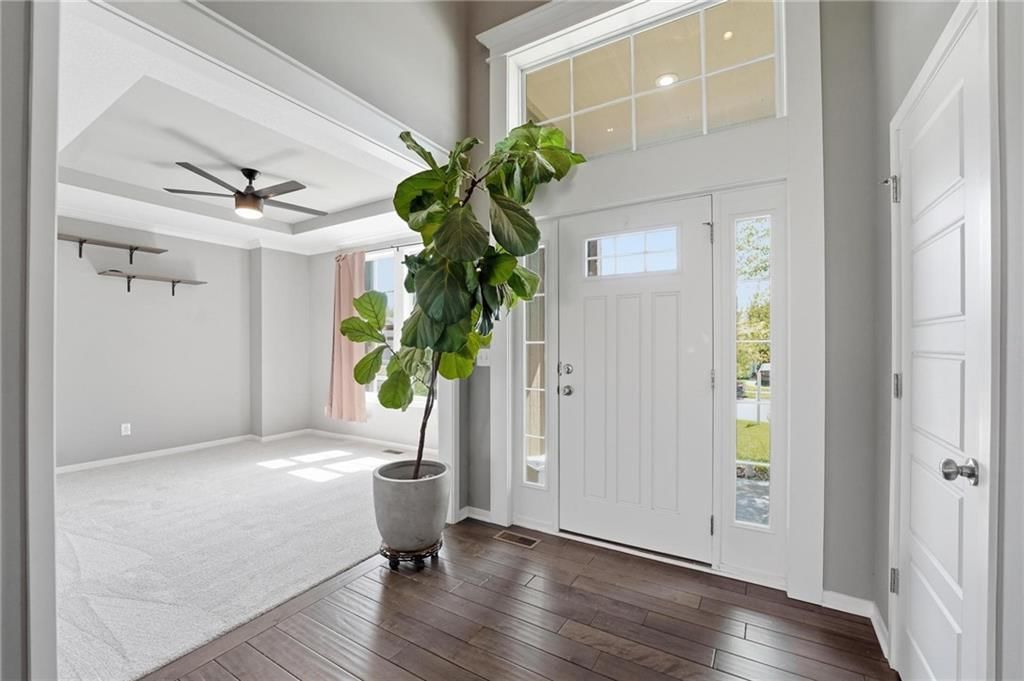 2776 W Sitka Drive — photo 3