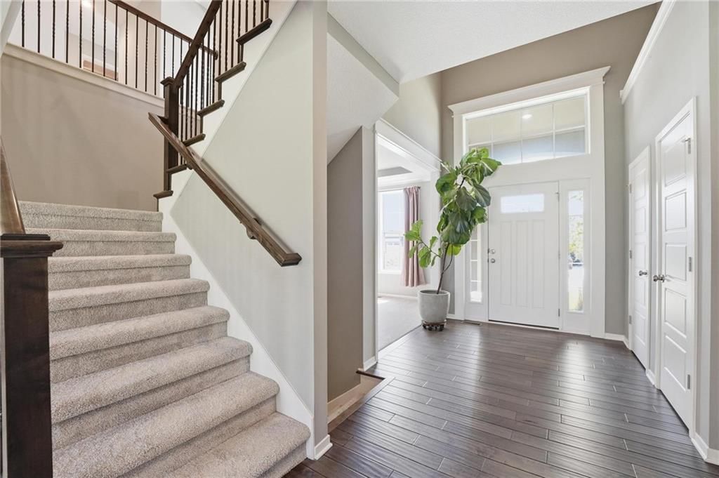 2776 W Sitka Drive — photo 4