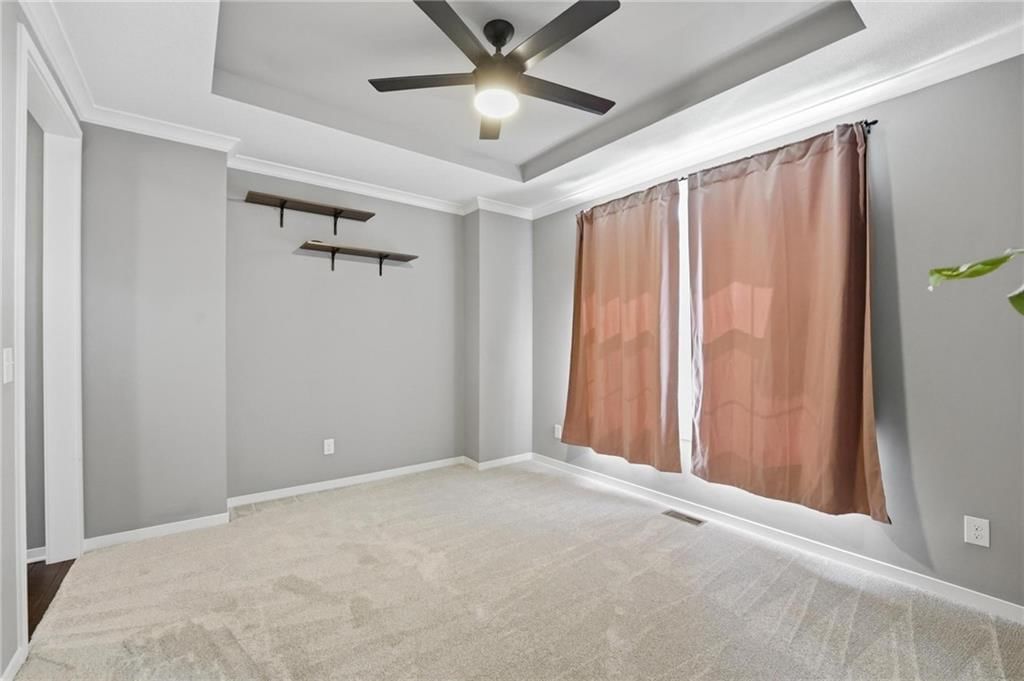 2776 W Sitka Drive — photo 5