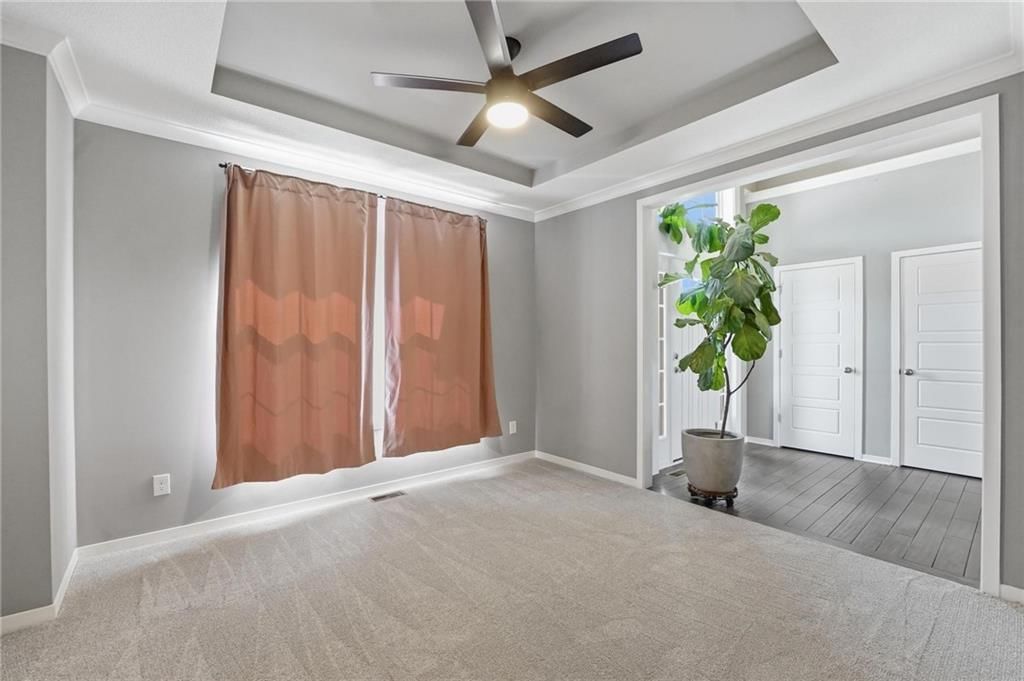 2776 W Sitka Drive — photo 6