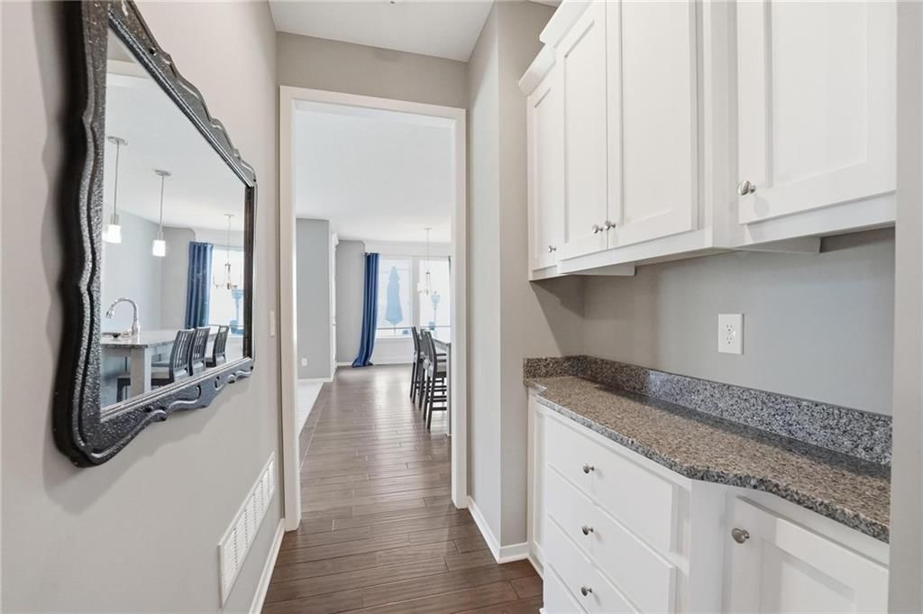 2776 W Sitka Drive — photo 7