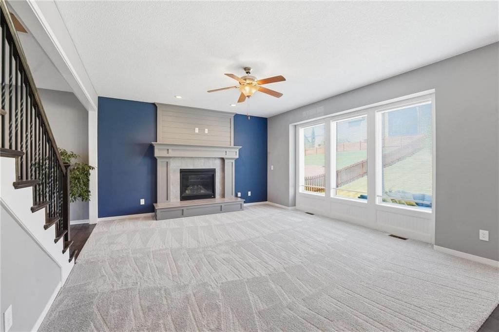 2776 W Sitka Drive — photo 8