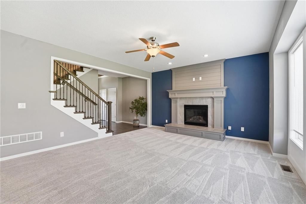 2776 W Sitka Drive — photo 9