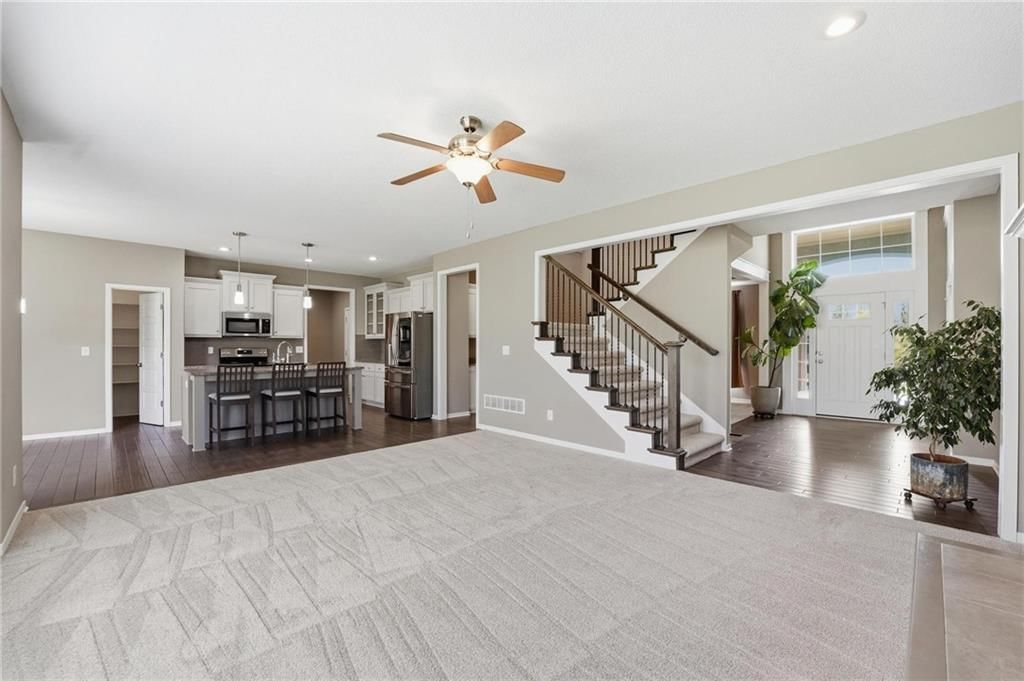 2776 W Sitka Drive — photo 10