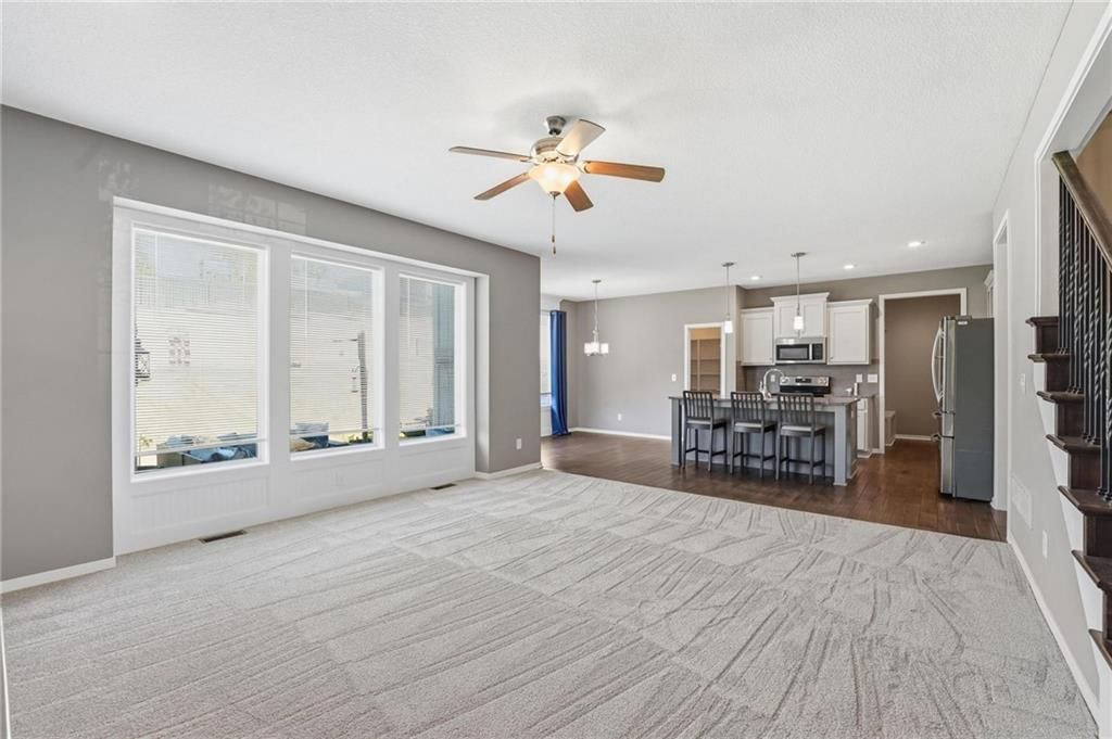2776 W Sitka Drive — photo 11