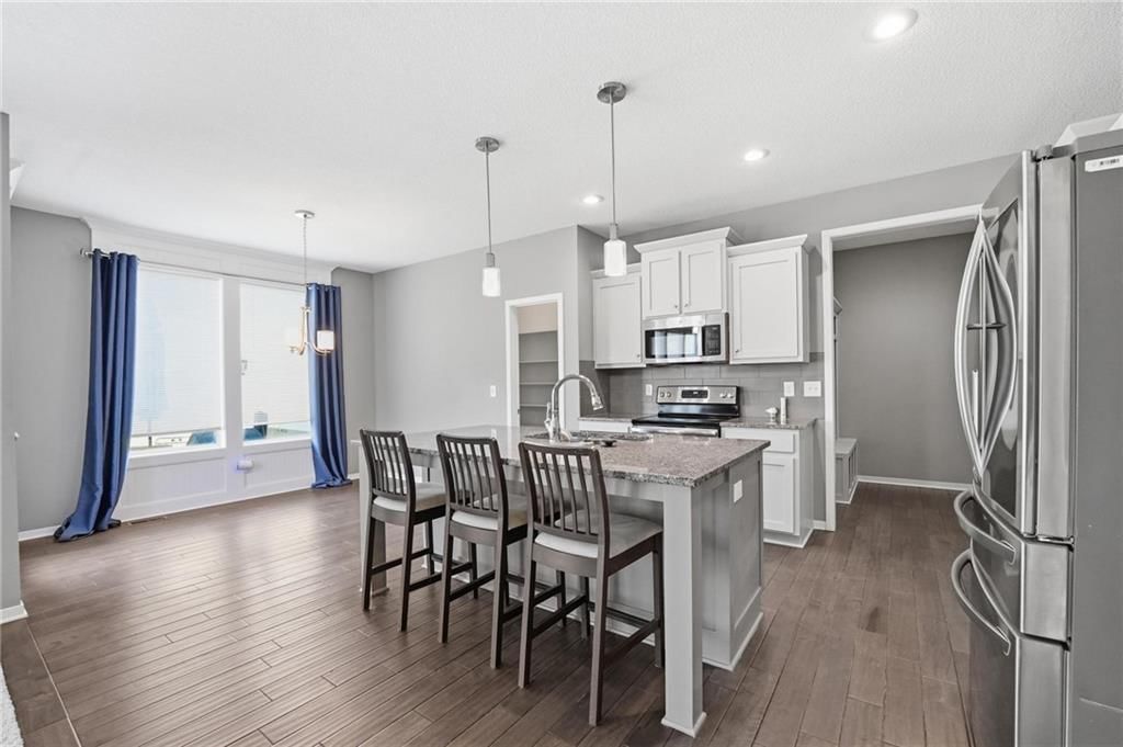 2776 W Sitka Drive — photo 12