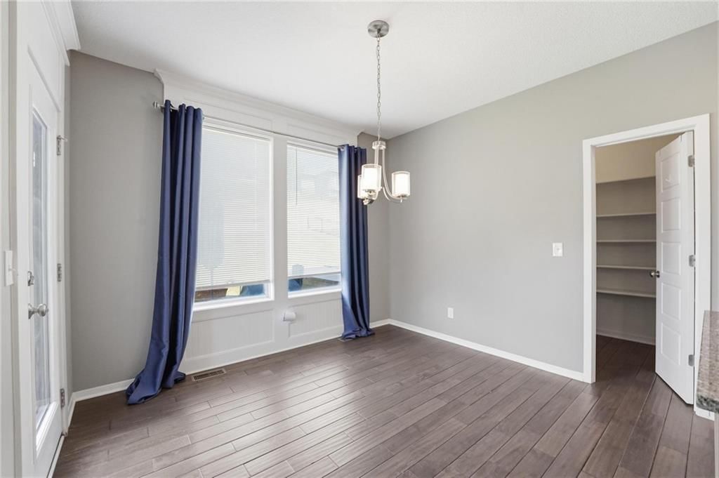 2776 W Sitka Drive — photo 13