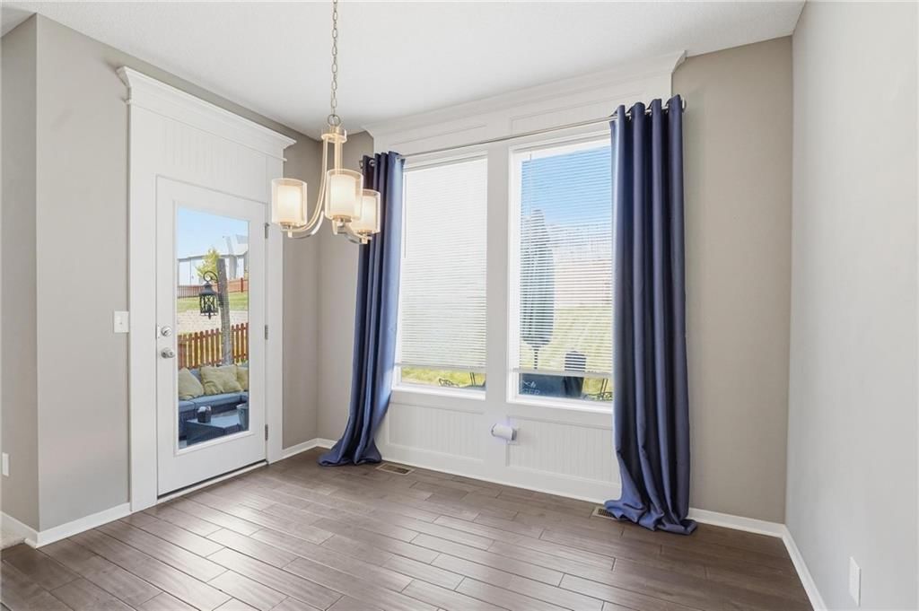 2776 W Sitka Drive — photo 14