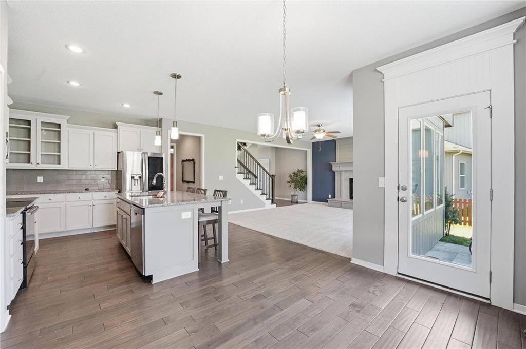 2776 W Sitka Drive — photo 15