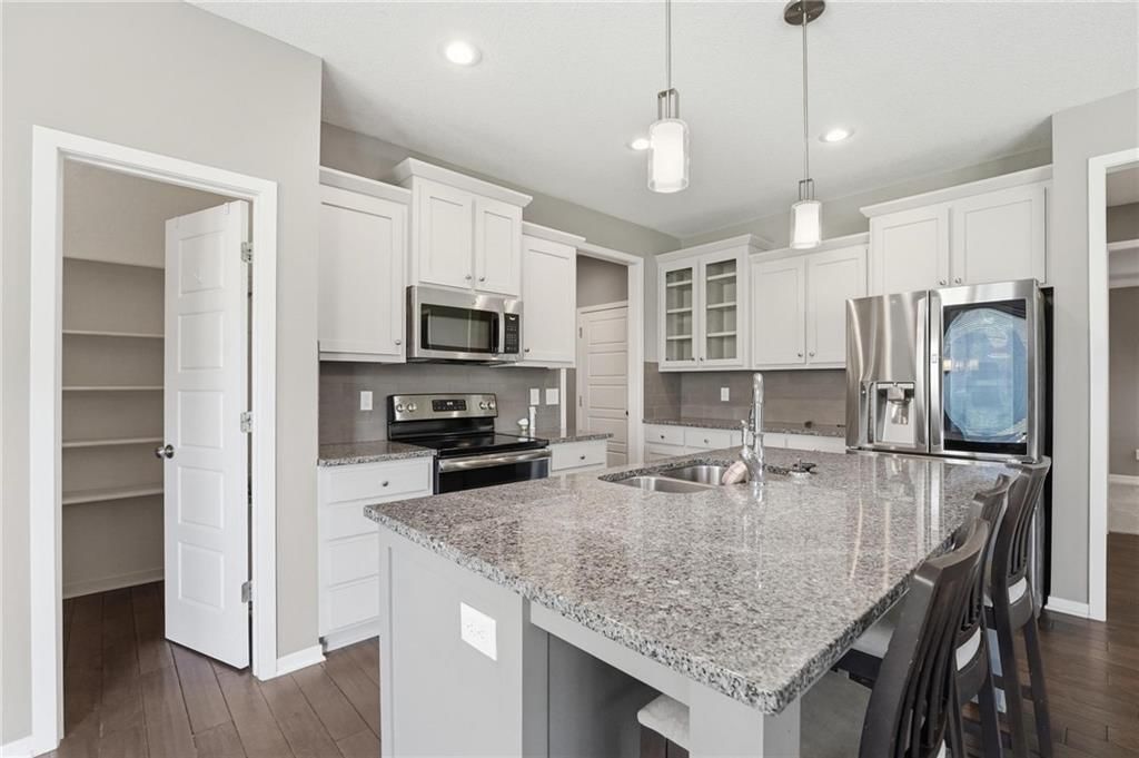 2776 W Sitka Drive — photo 16
