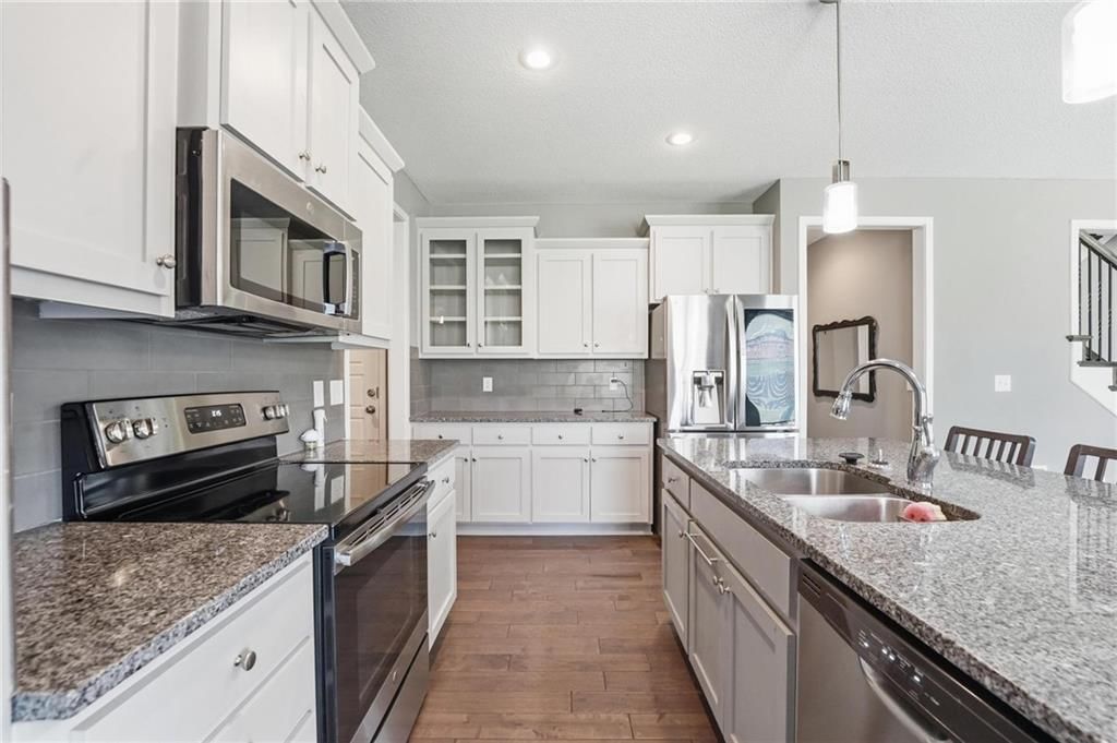 2776 W Sitka Drive — photo 17