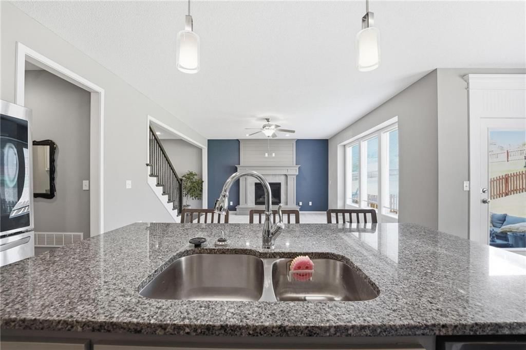 2776 W Sitka Drive — photo 18
