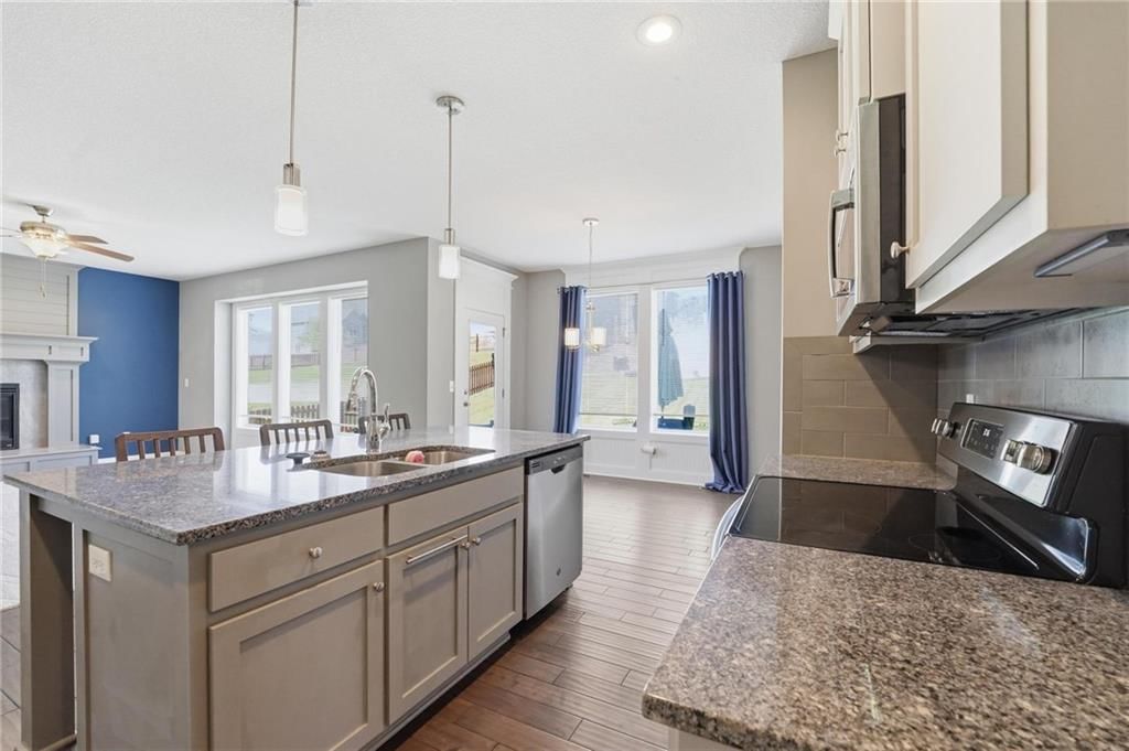 2776 W Sitka Drive — photo 19