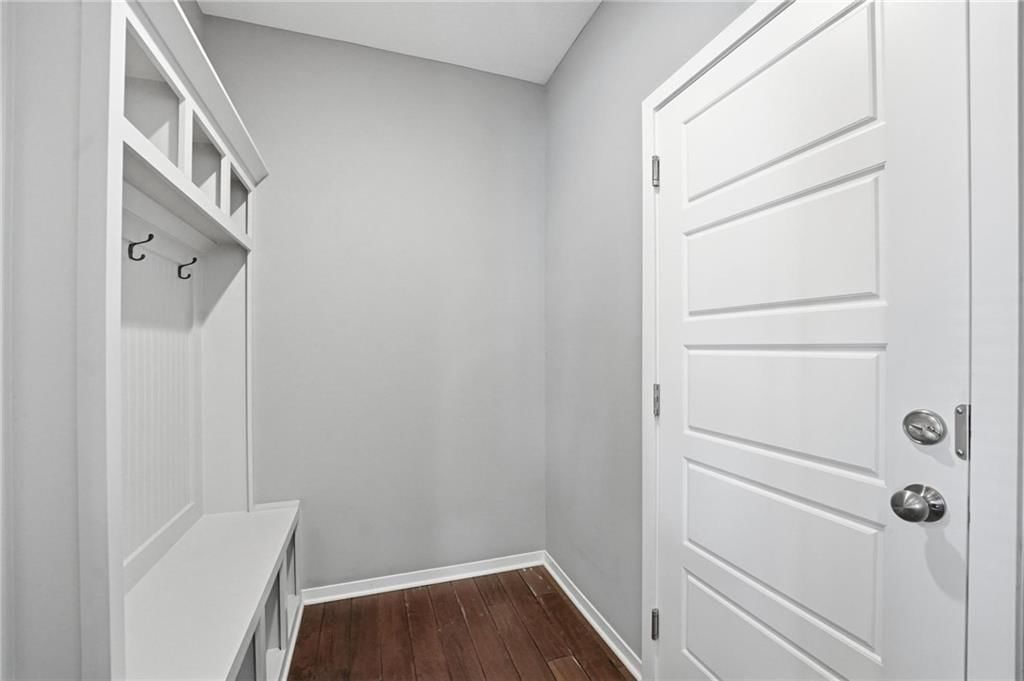 2776 W Sitka Drive — photo 20
