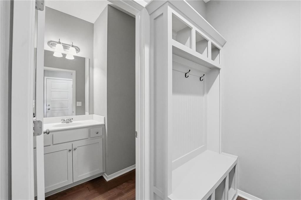 2776 W Sitka Drive — photo 21