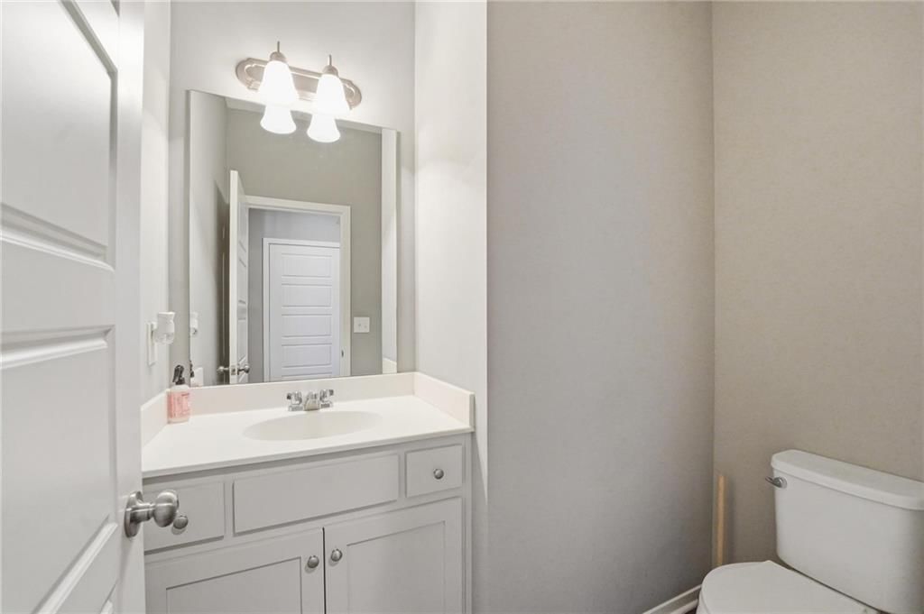 2776 W Sitka Drive — photo 22