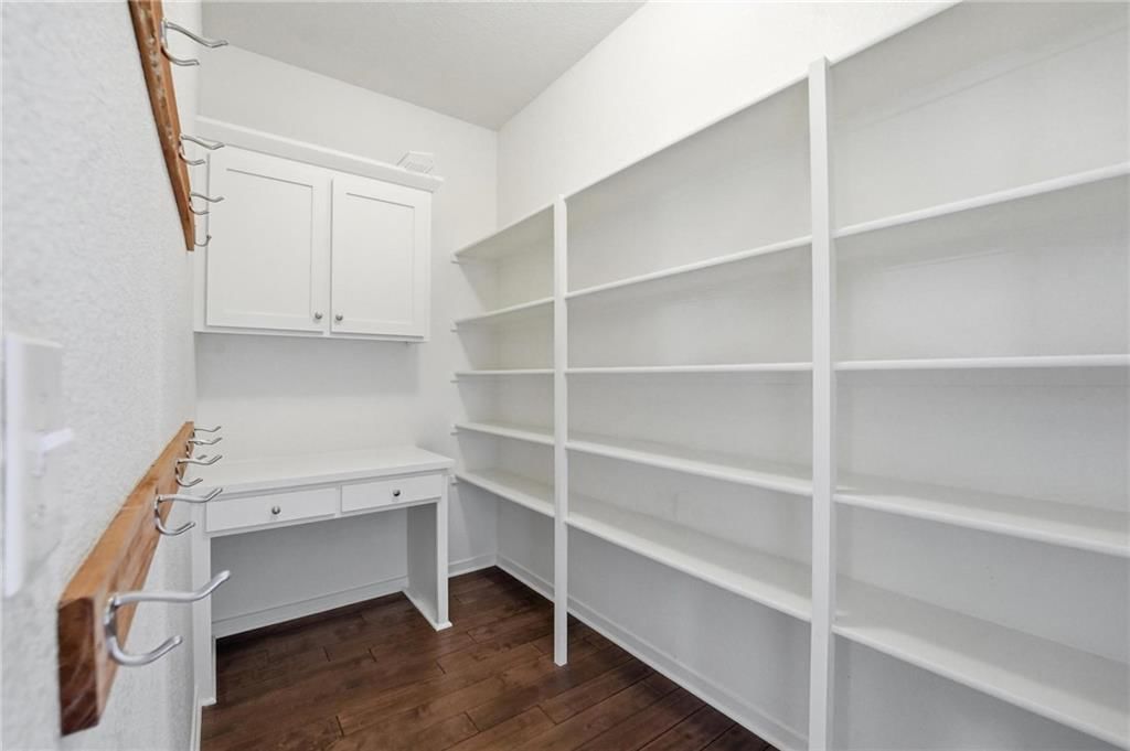 2776 W Sitka Drive — photo 23