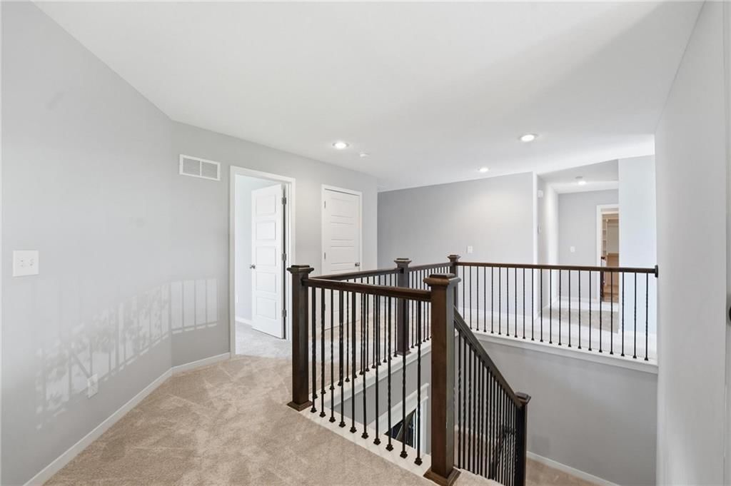 2776 W Sitka Drive — photo 24