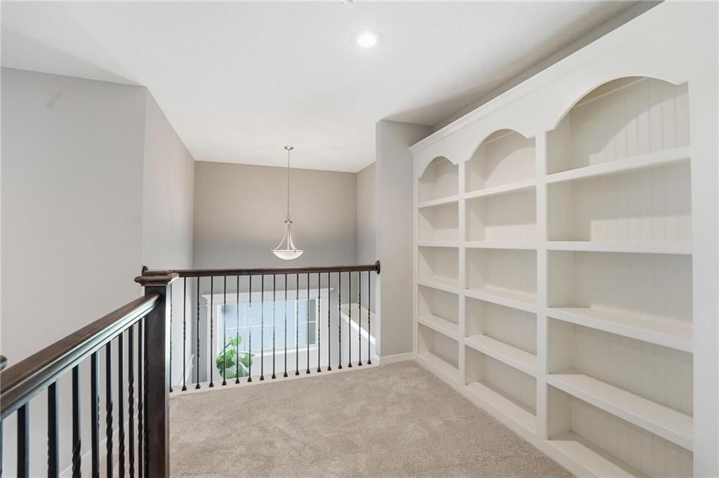 2776 W Sitka Drive — photo 25