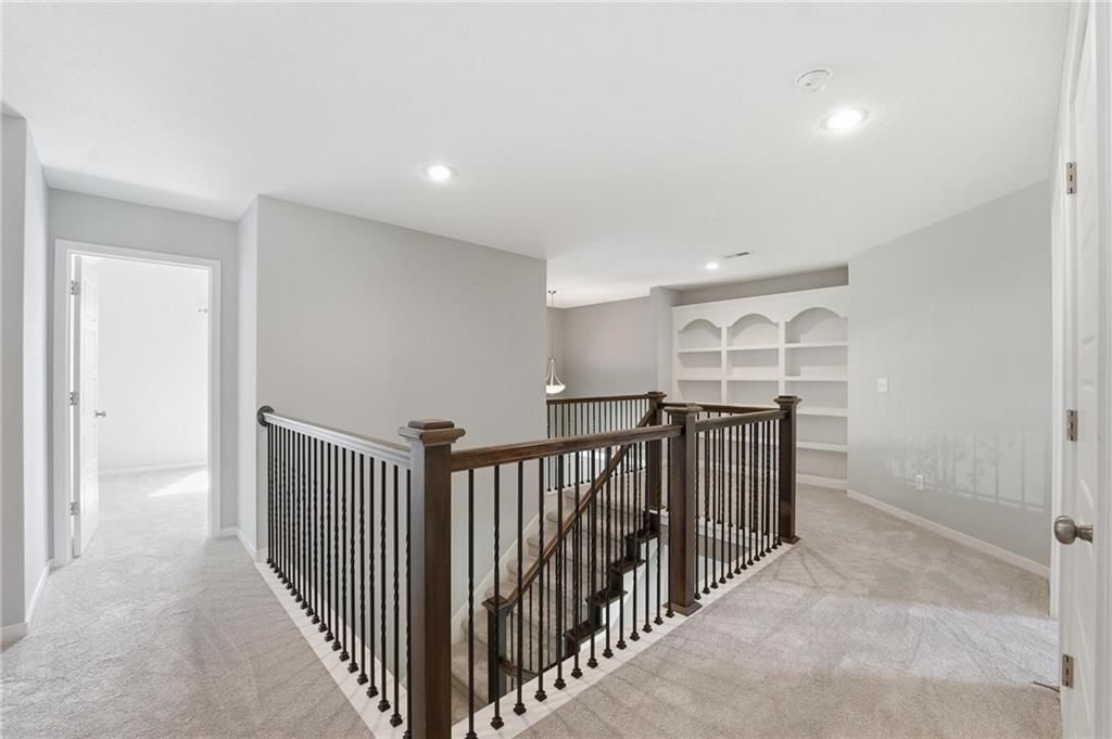 2776 W Sitka Drive — photo 26