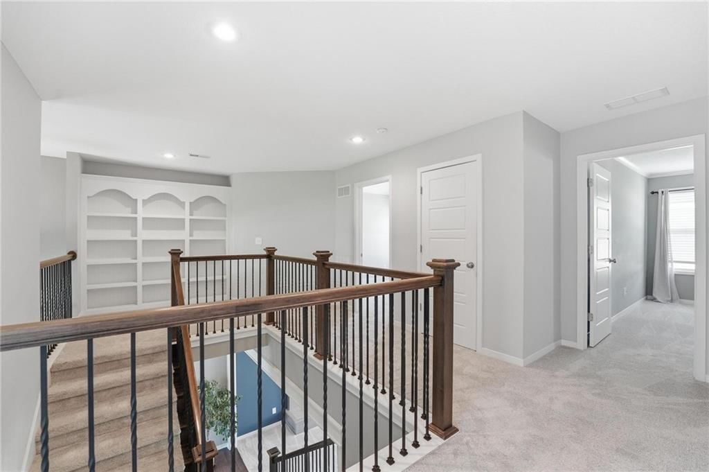 2776 W Sitka Drive — photo 27