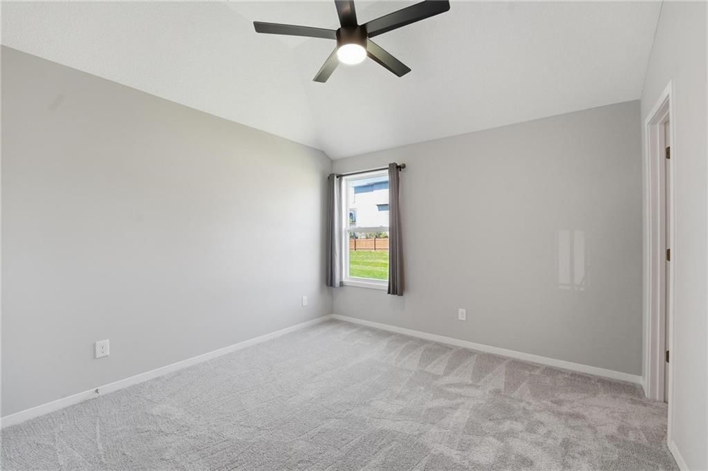 2776 W Sitka Drive — photo 28
