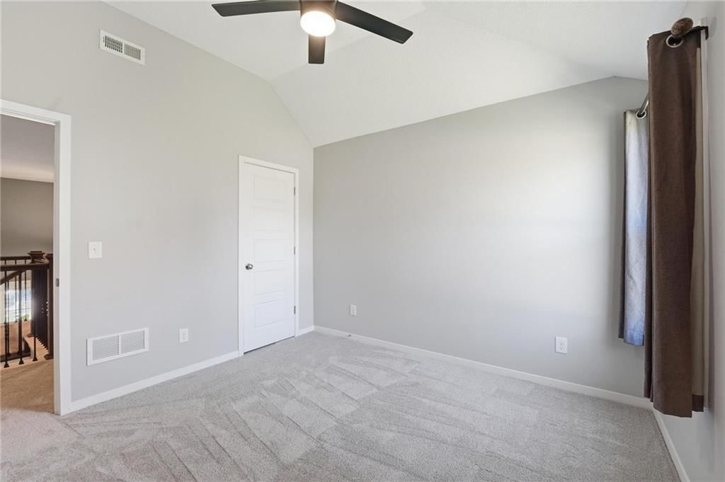 2776 W Sitka Drive — photo 29