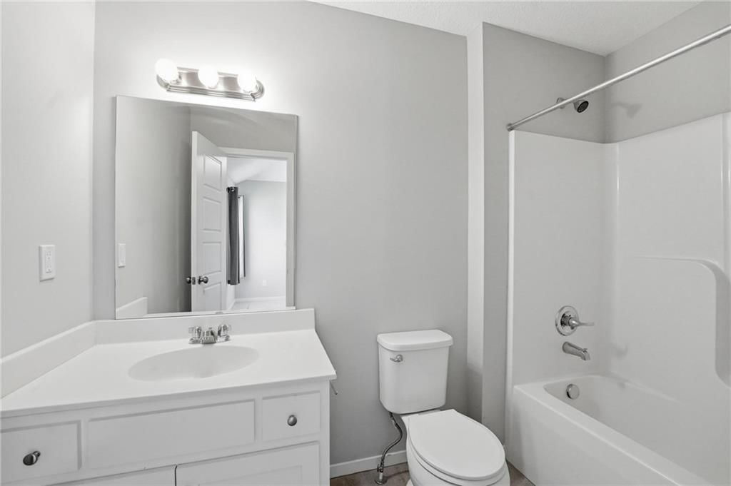 2776 W Sitka Drive — photo 30